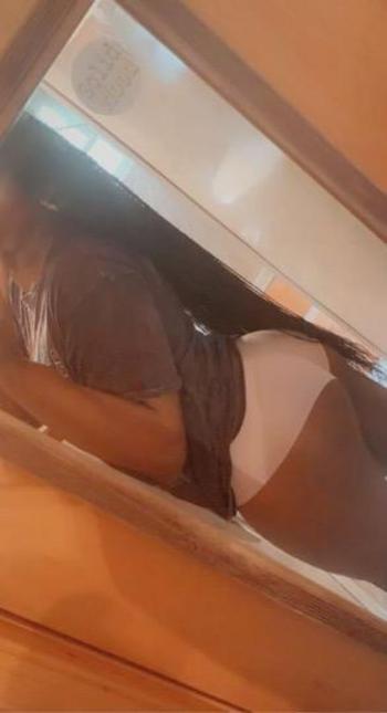 7575292782, transgender escort, Hampton