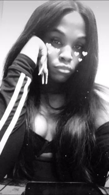 7575292361, transgender escort, Hampton