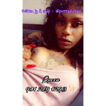 9012891293, transgender escort, Hampton