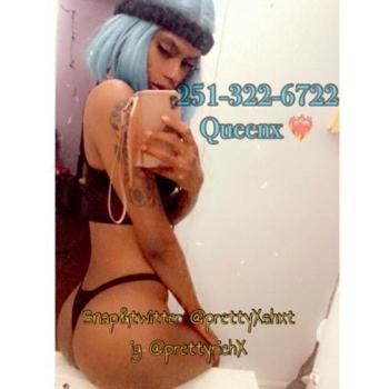 2513226722, transgender escort, Hampton