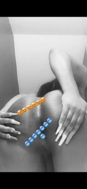 7579403349, transgender escort, Hampton